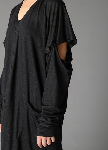 LI/ SINGLE JERSEY A
