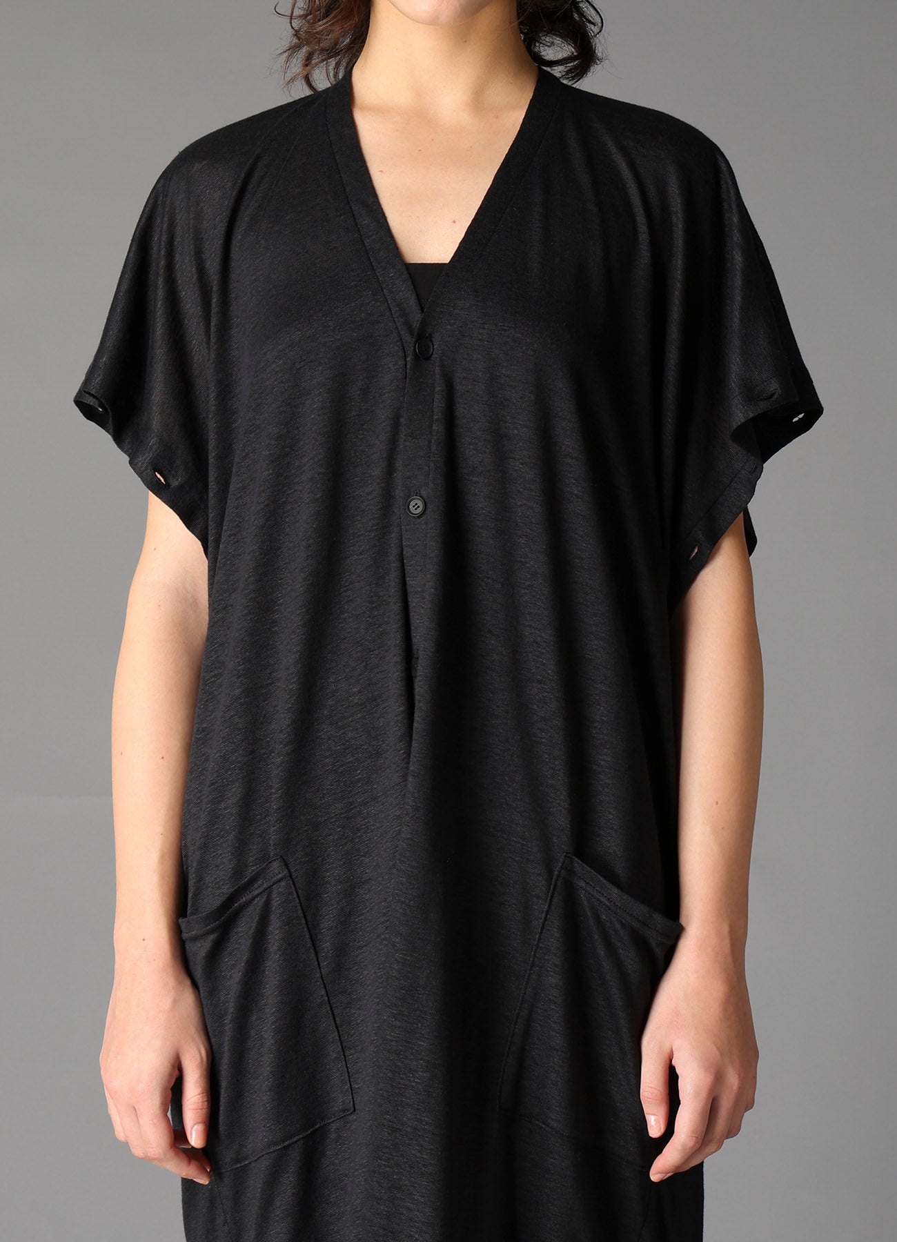 LI/ SINGLE JERSEY A
