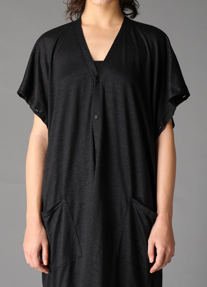 LI/ SINGLE JERSEY A