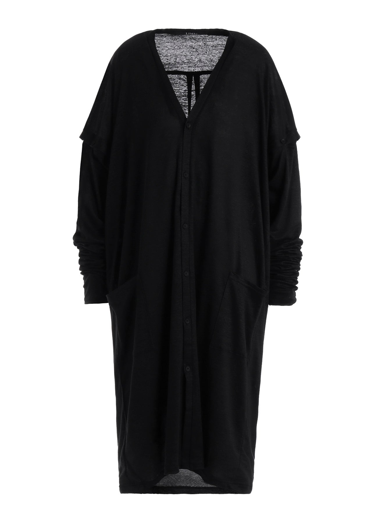 LI/ SINGLE JERSEY A