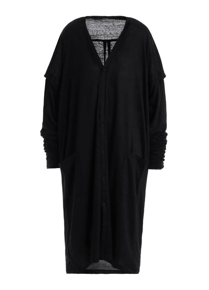 LI/ SINGLE JERSEY A