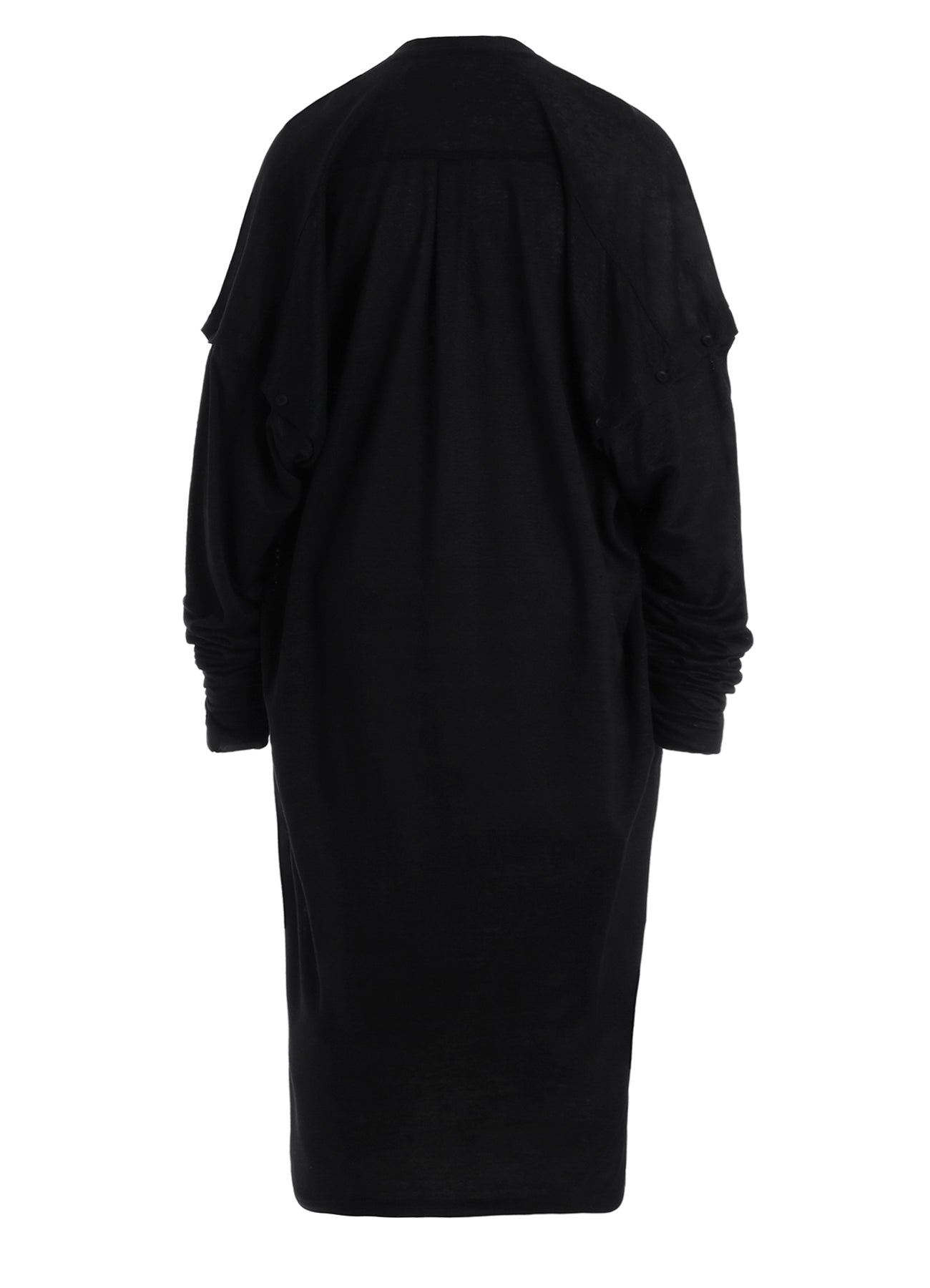 LI/ SINGLE JERSEY A