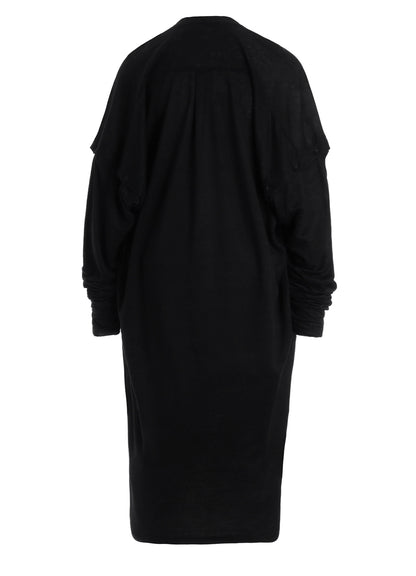 LI/ SINGLE JERSEY A