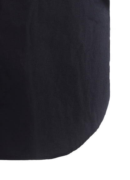 100/2 BROAD COTTON  LAYERED SHIRT