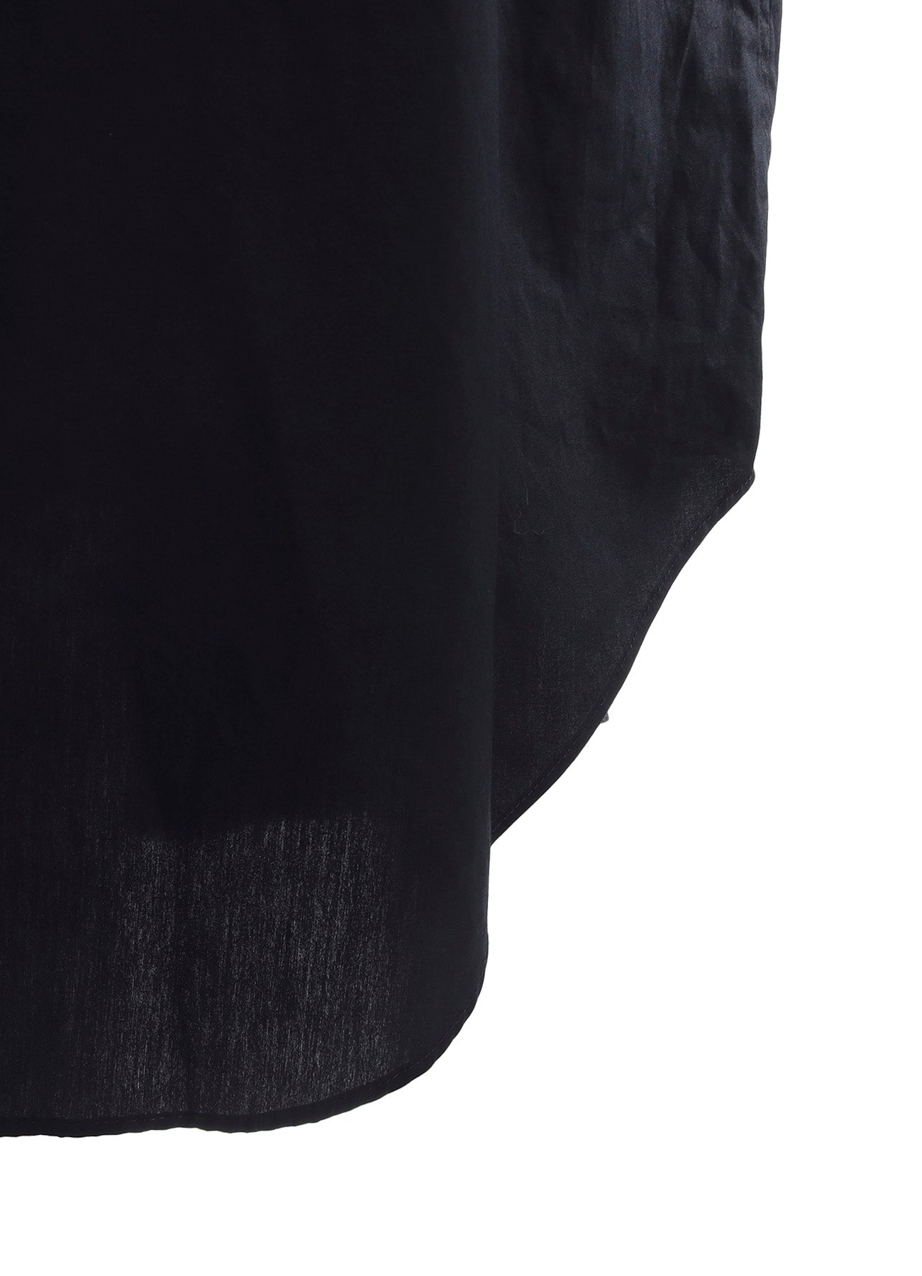 100/2 BROAD COTTON LAYERED DRESS