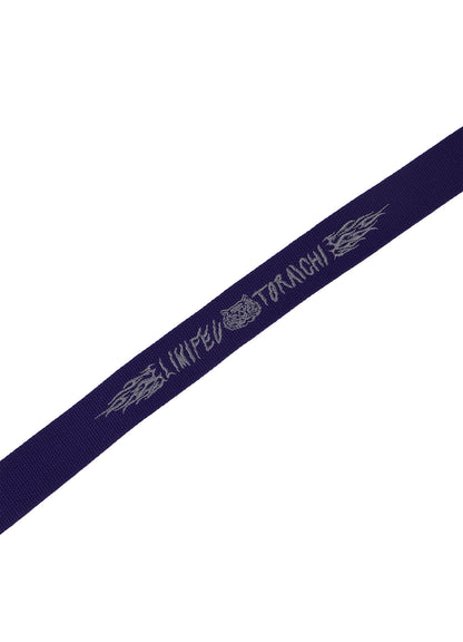 LIMI feu×TORAICHI Vol2 BELT