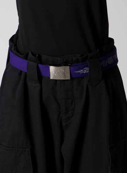 LIMI feu×TORAICHI Vol2 BELT