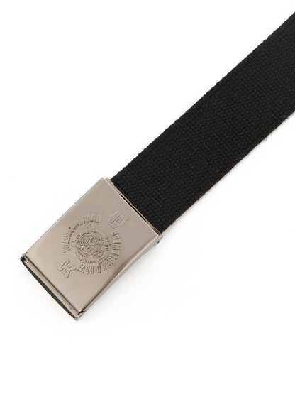 LIMI feu×TORAICHI Vol2 BELT