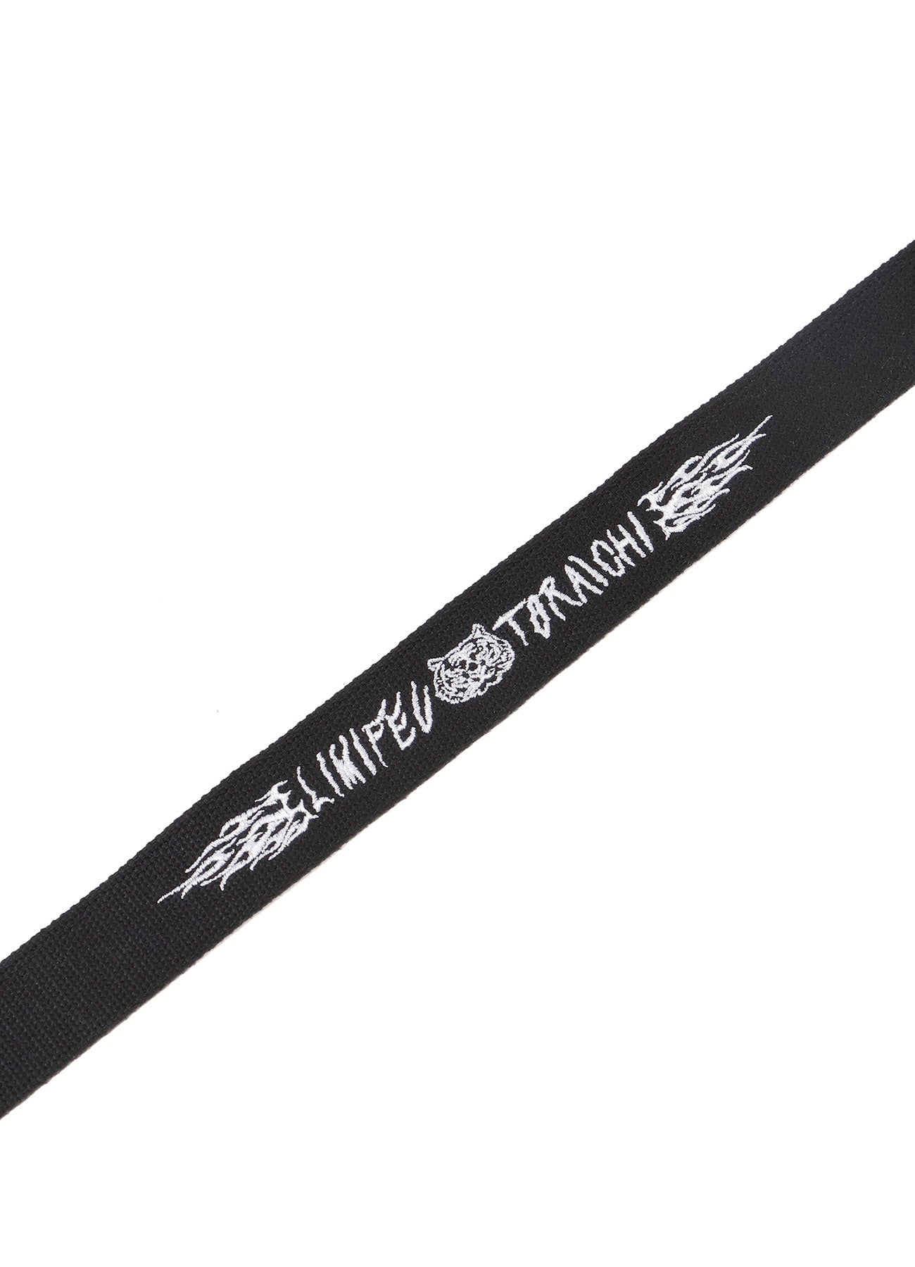 LIMI feu×TORAICHI Vol2 BELT
