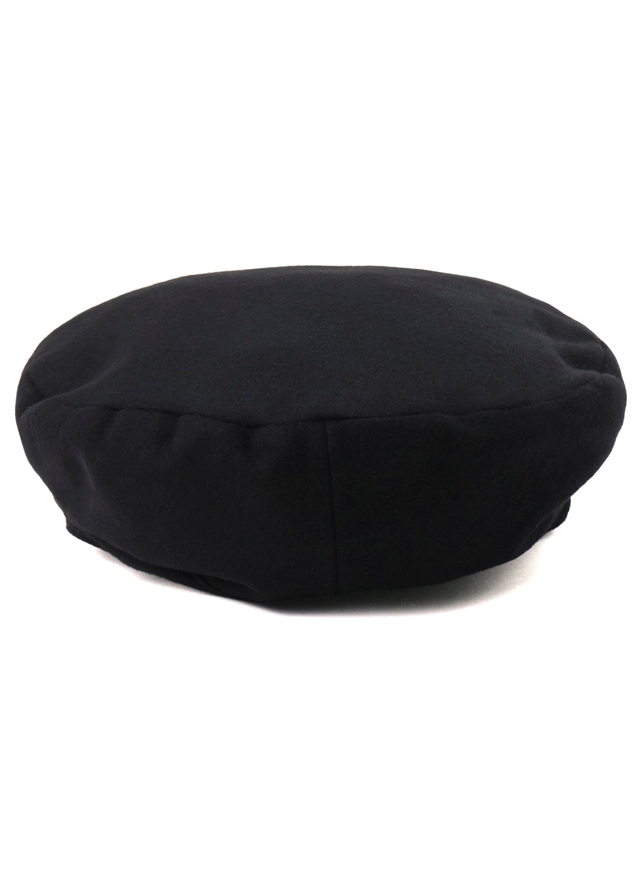 LIGHT MOSSER CROWN CASKET