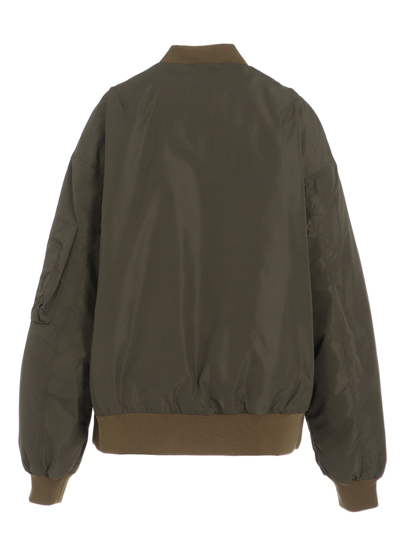 MA-1 DOWN JACKET