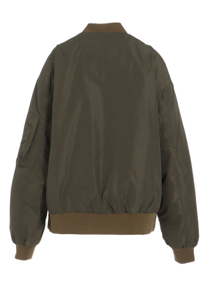 MA-1 DOWN JACKET