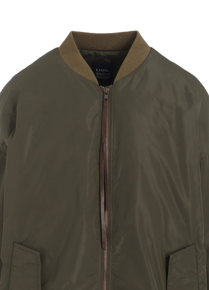 MA-1 DOWN JACKET