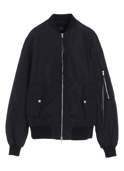 MA-1 DOWN JACKET