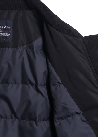 MA-1 DOWN JACKET