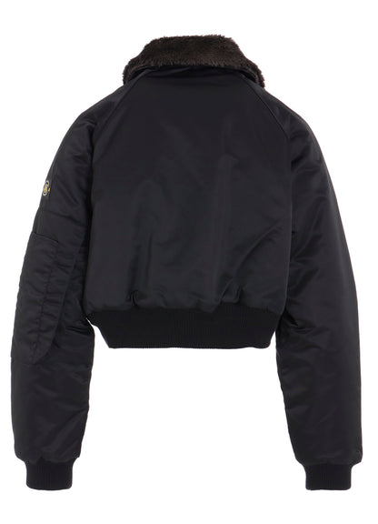 LIMI feu×TORAICHI Vol2 BLOUSON