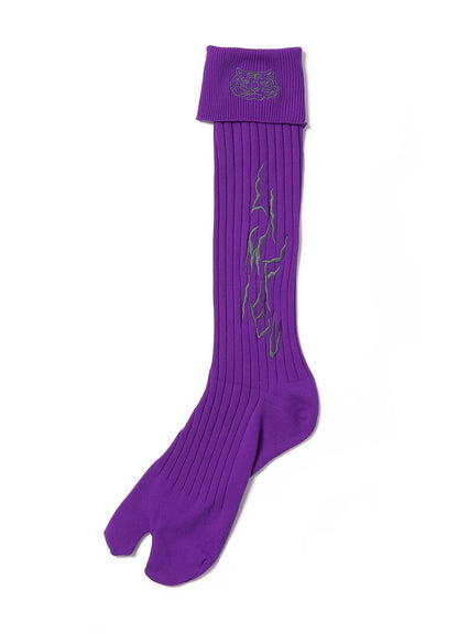 LIMI feu×TORAICHI Vol2 SOCKS