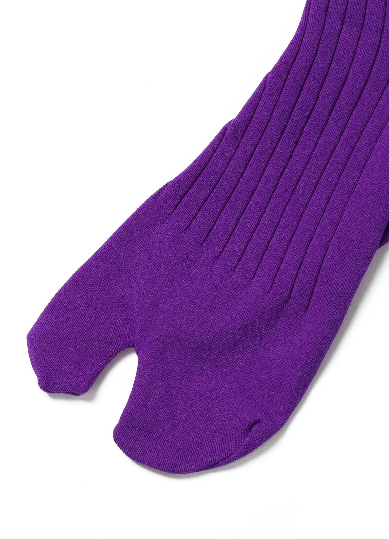 LIMI feu×TORAICHI Vol2 SOCKS
