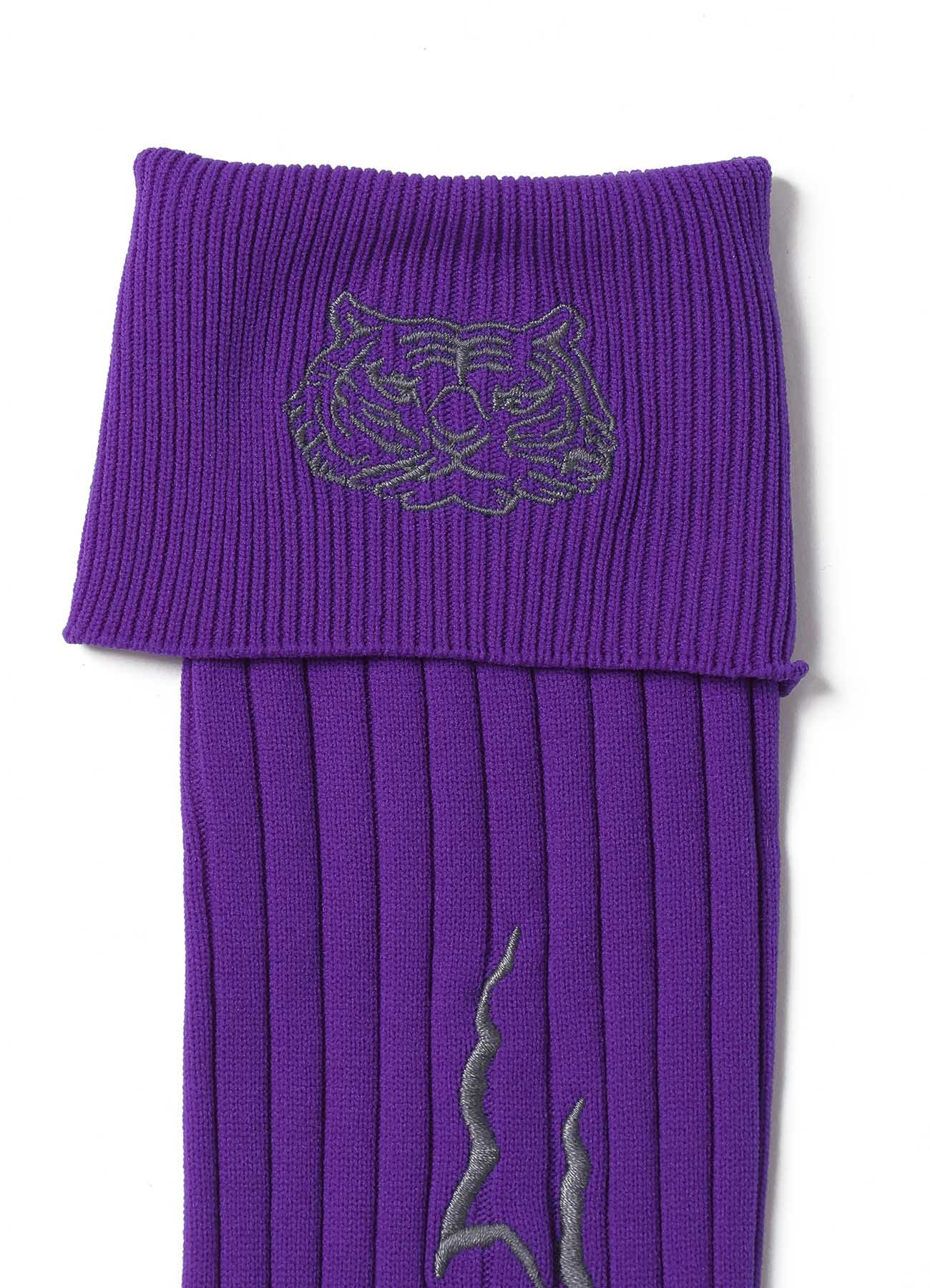 LIMI feu×TORAICHI Vol2 SOCKS