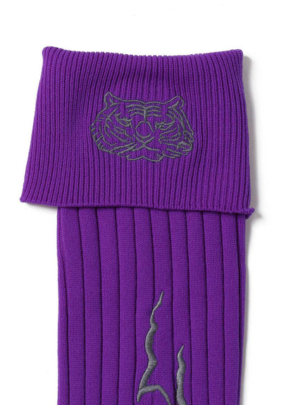 LIMI feu×TORAICHI Vol2 SOCKS