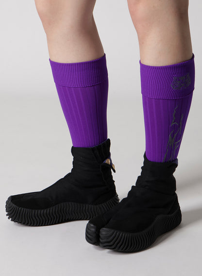 LIMI feu×TORAICHI Vol2 SOCKS