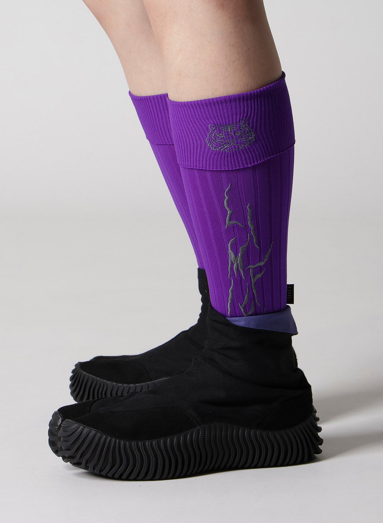LIMI feu×TORAICHI Vol2 SOCKS