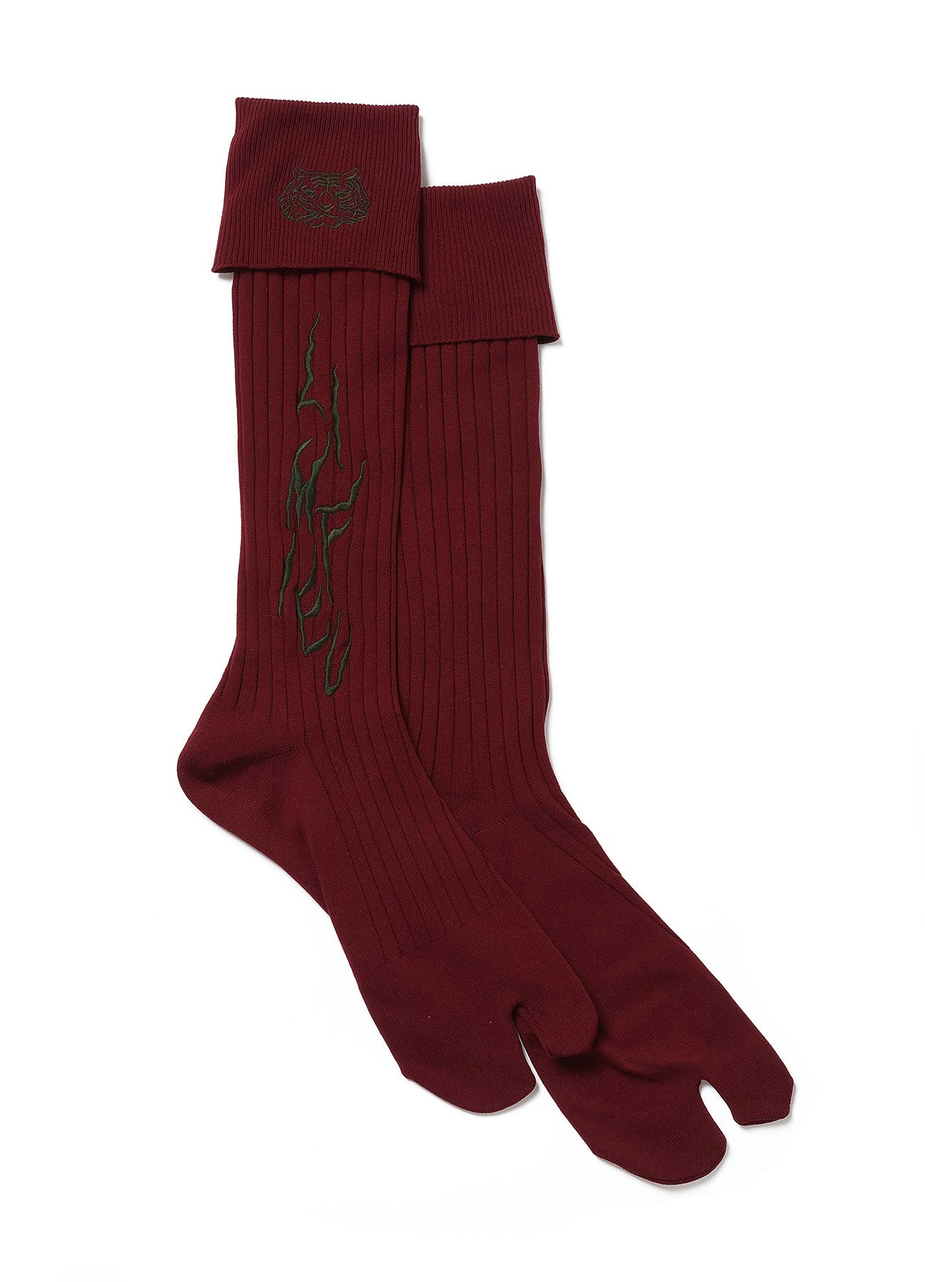 LIMI feu×TORAICHI Vol2 SOCKS