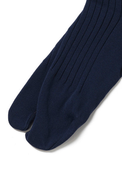 LIMI feu×TORAICHI Vol2 SOCKS