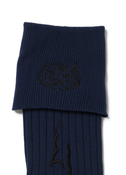 LIMI feu×TORAICHI Vol2 SOCKS