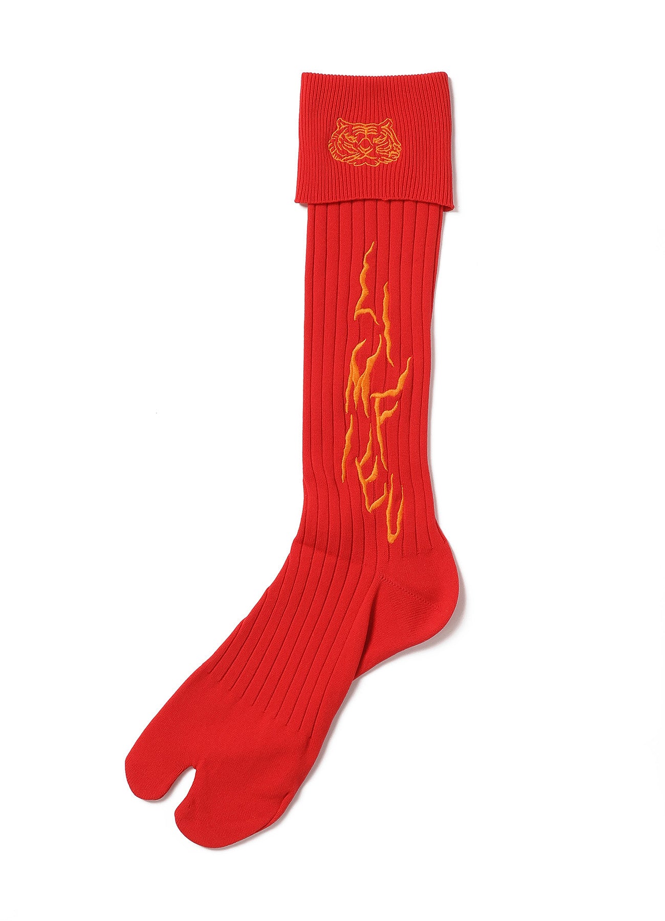 LIMI feu×TORAICHI Vol2 SOCKS