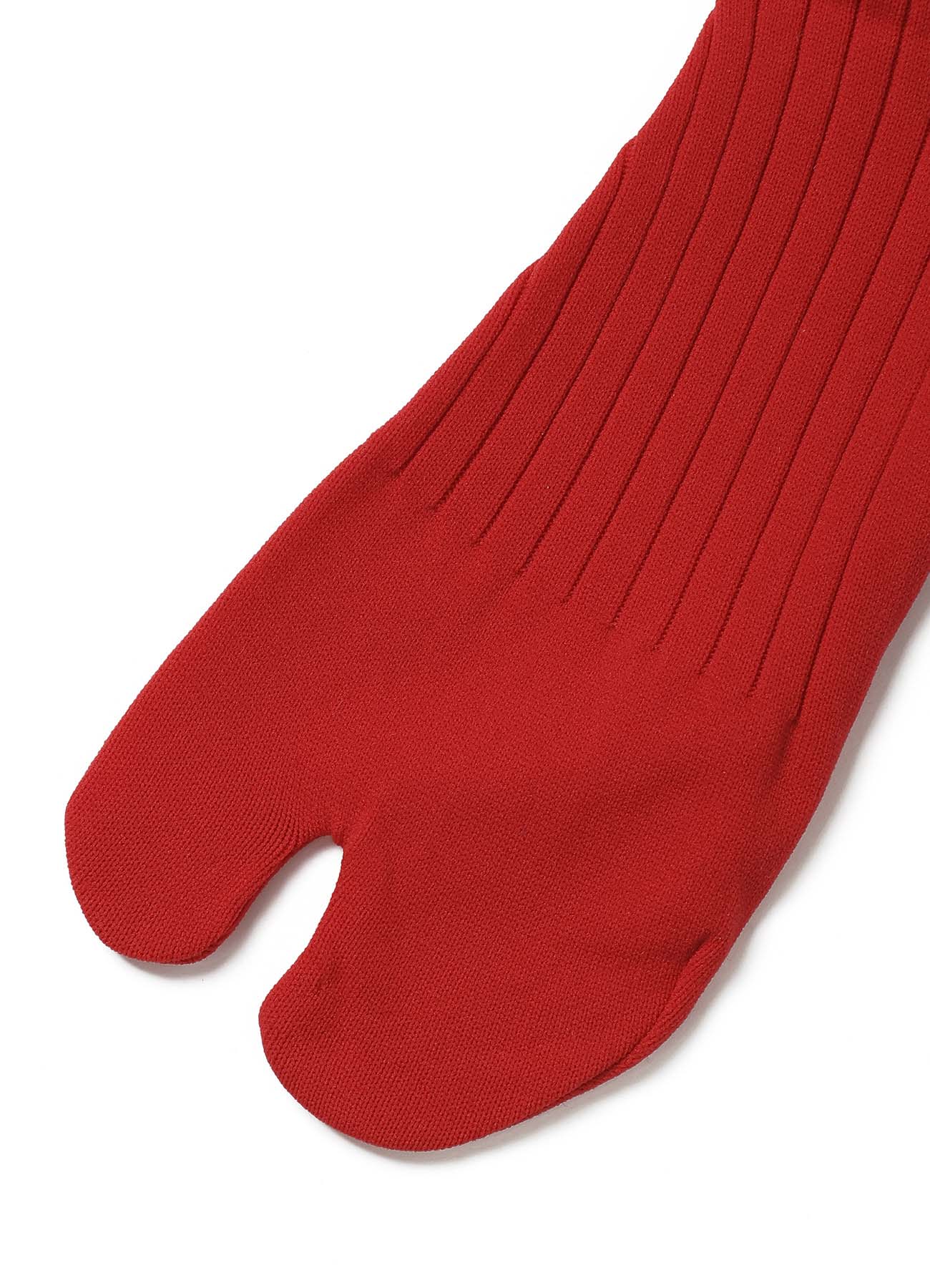 LIMI feu×TORAICHI Vol2 SOCKS