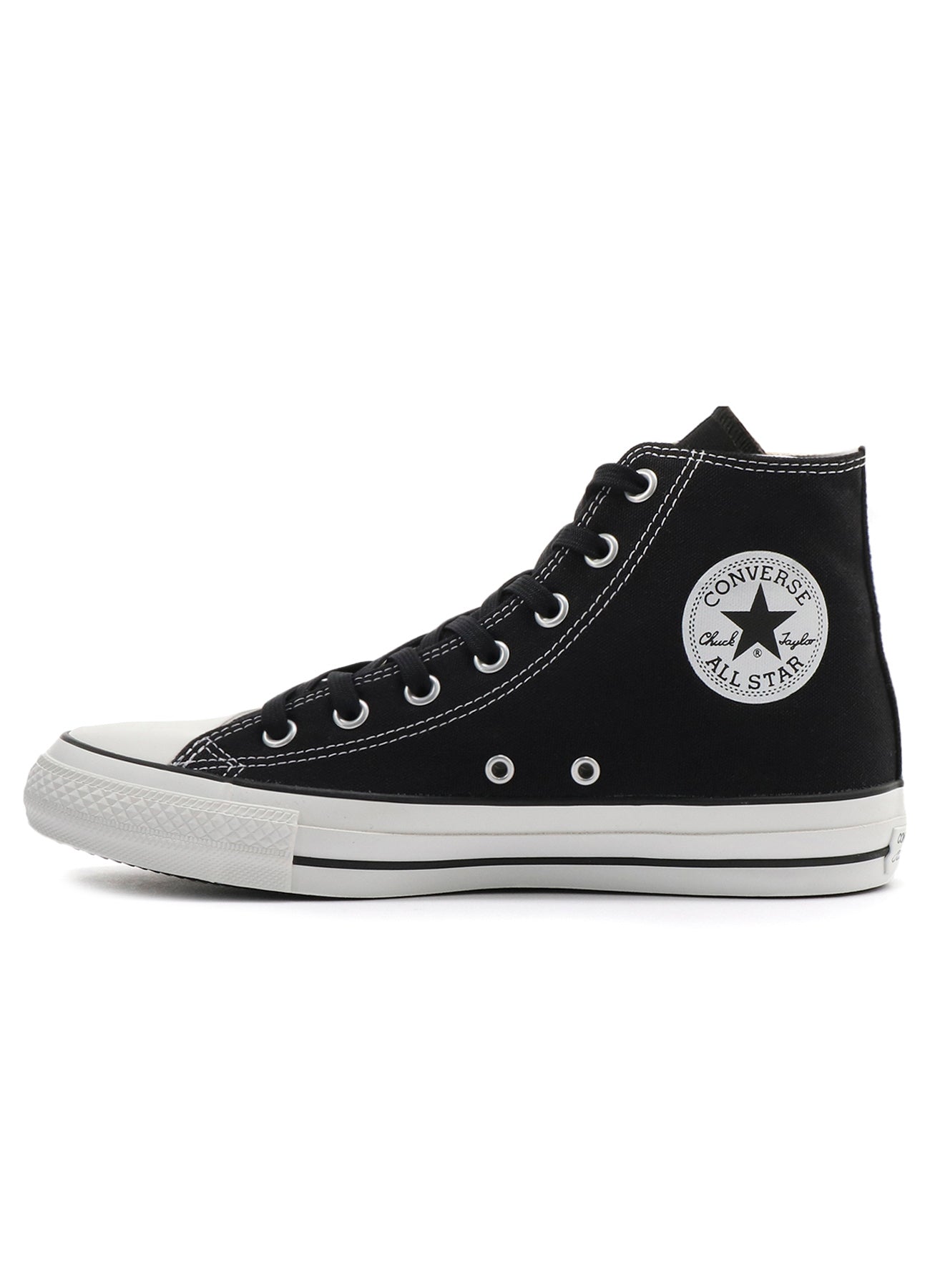 All star 100 on sale