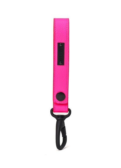 DOUBLE NEON COLOR SCHEME ACCESSORY STRAP