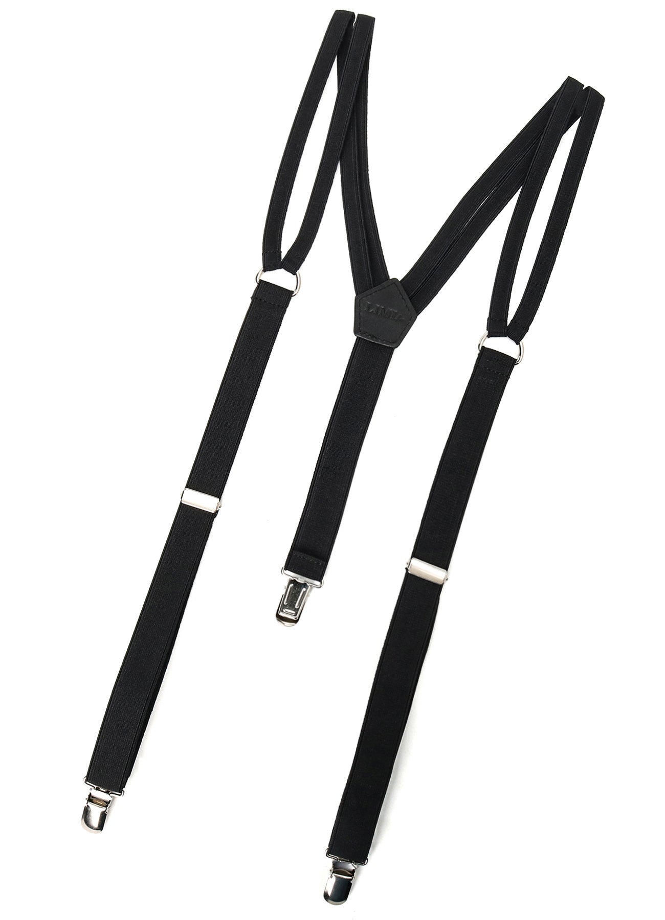 2WAY SUSPENDER