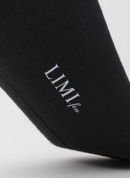 【12/13 10:00(JST) Release】LACE-UP SOCKS