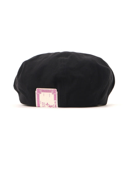 LIMI feu x THE H.W. DOG & CO. CASQUETTE