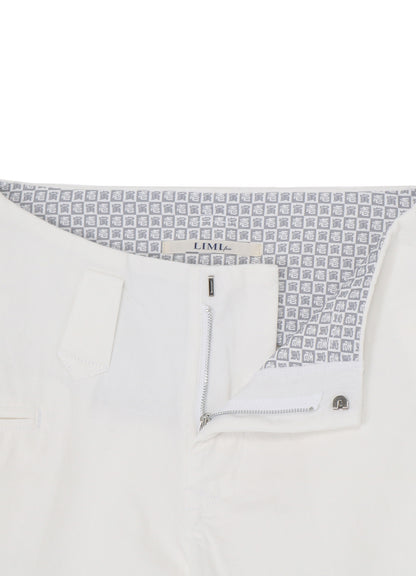 LIMI feu×TORAICHI DENIM PANTS A