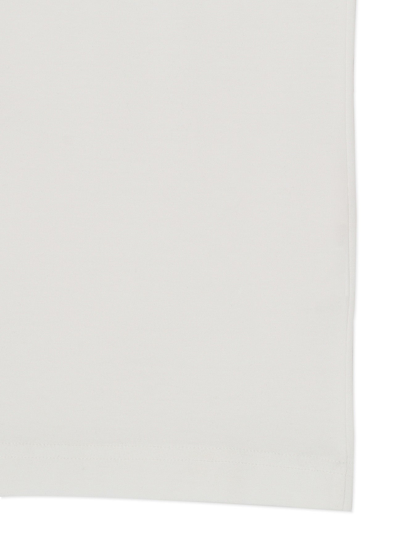 60/2 COTTON JERSEY SHOULDER STRING CAMISOLE