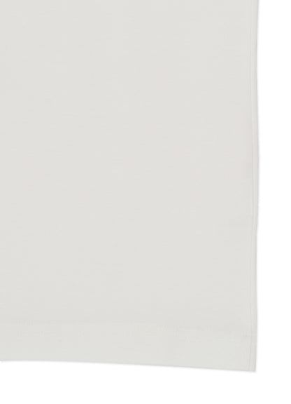 60/2 COTTON JERSEY SHOULDER STRING CAMISOLE