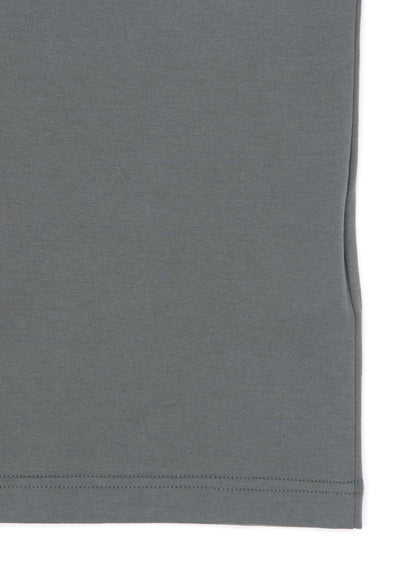 60/2 COTTON JERSEY SHOULDER STRING CAMISOLE