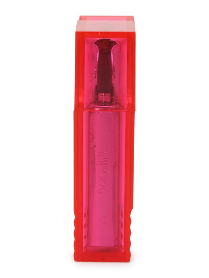 LIMIFEU HARD EDGE OIL LIGHTER