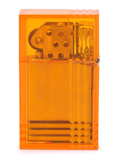 LIMIFEU HARD EDGE OIL LIGHTER