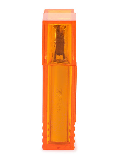 LIMIFEU HARD EDGE OIL LIGHTER