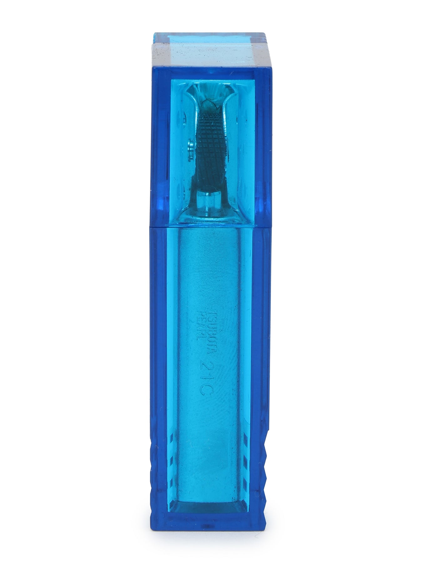 LIMIFEU HARD EDGE OIL LIGHTER
