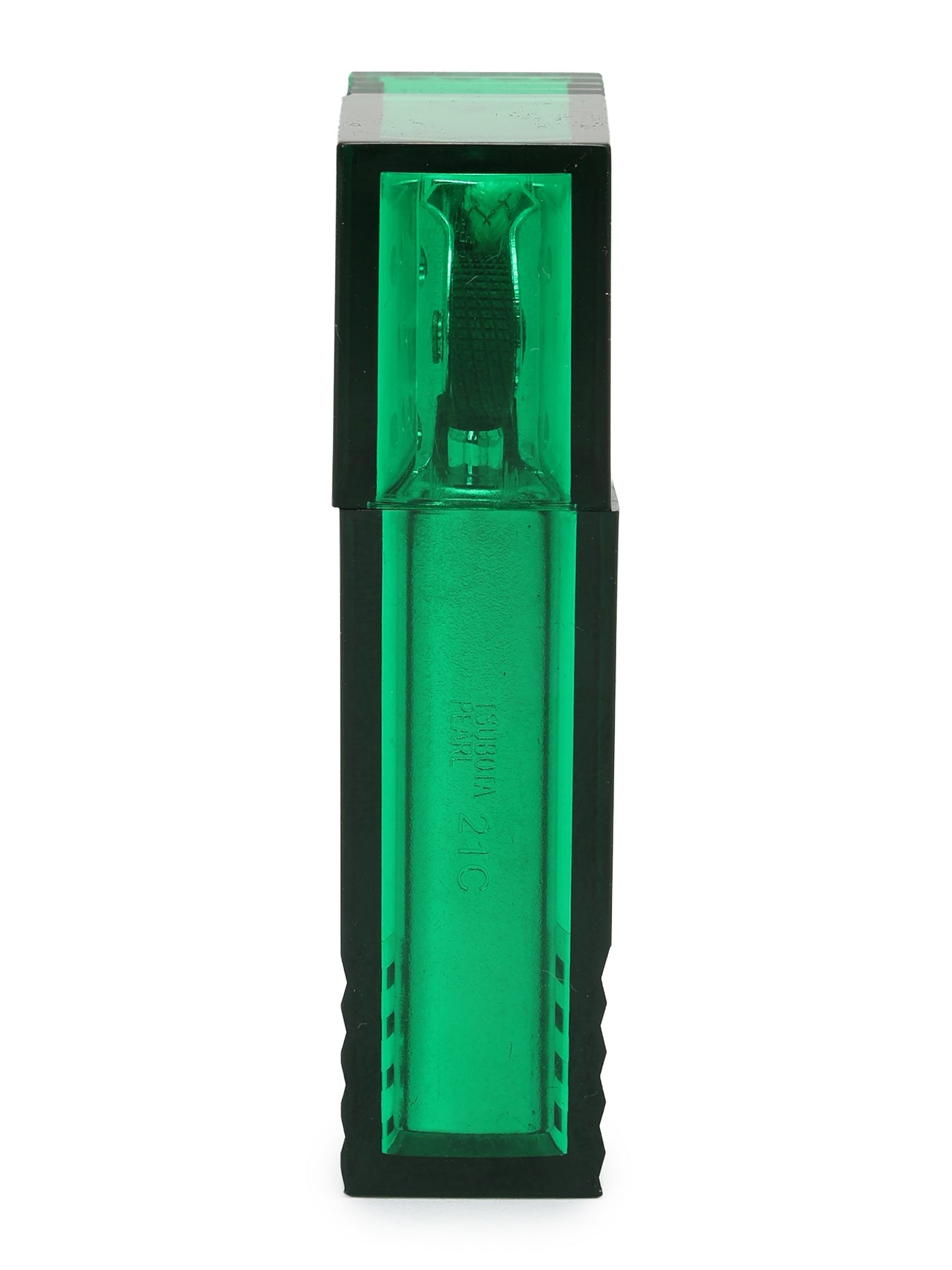 LIMIFEU HARD EDGE OIL LIGHTER