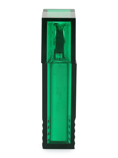 LIMIFEU HARD EDGE OIL LIGHTER