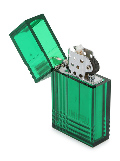LIMIFEU HARD EDGE OIL LIGHTER