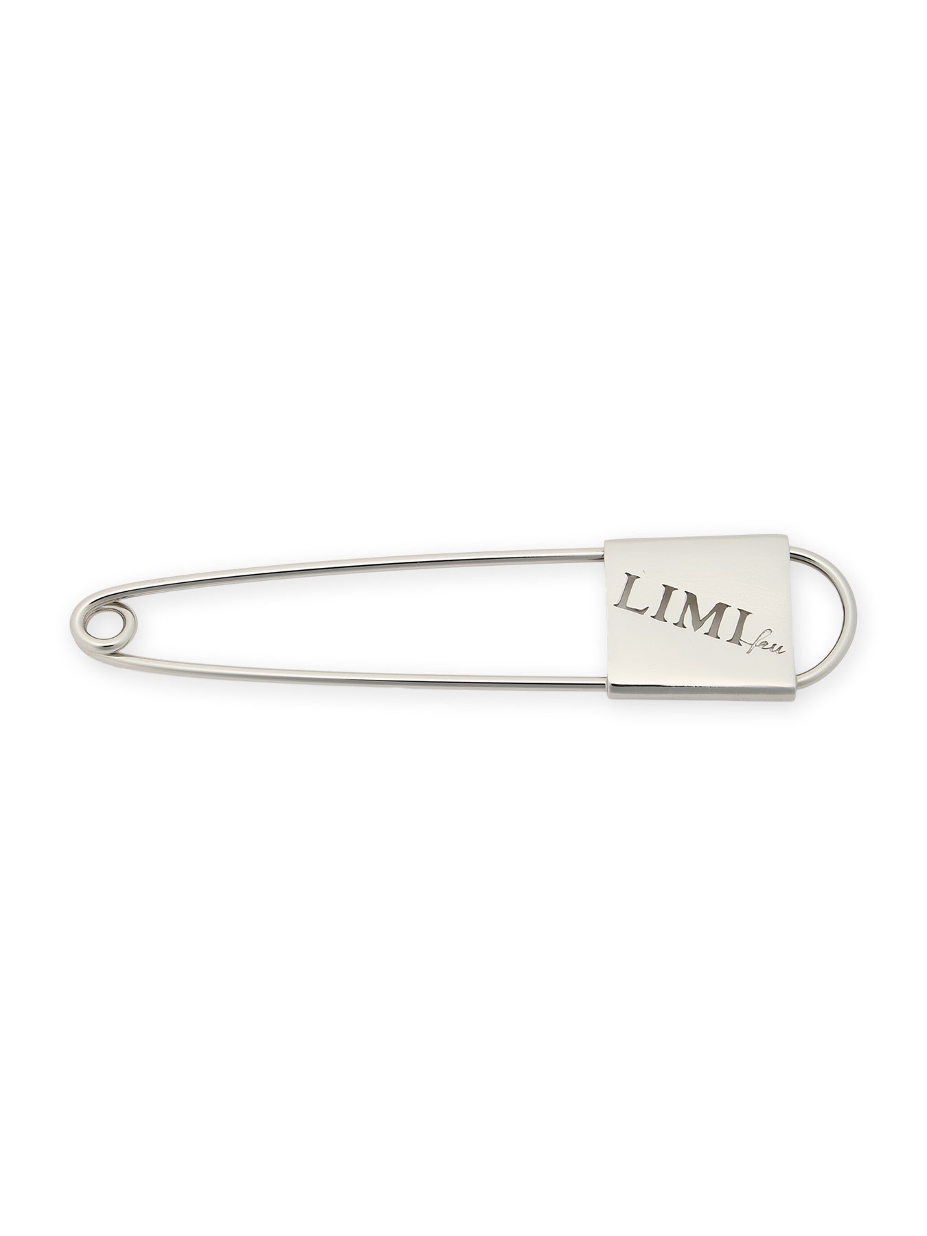 BRASS PIN