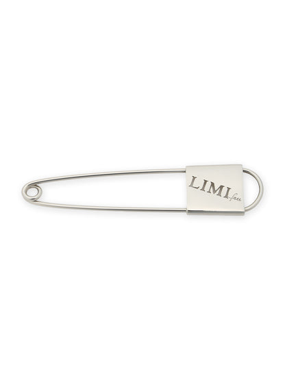 BRASS PIN