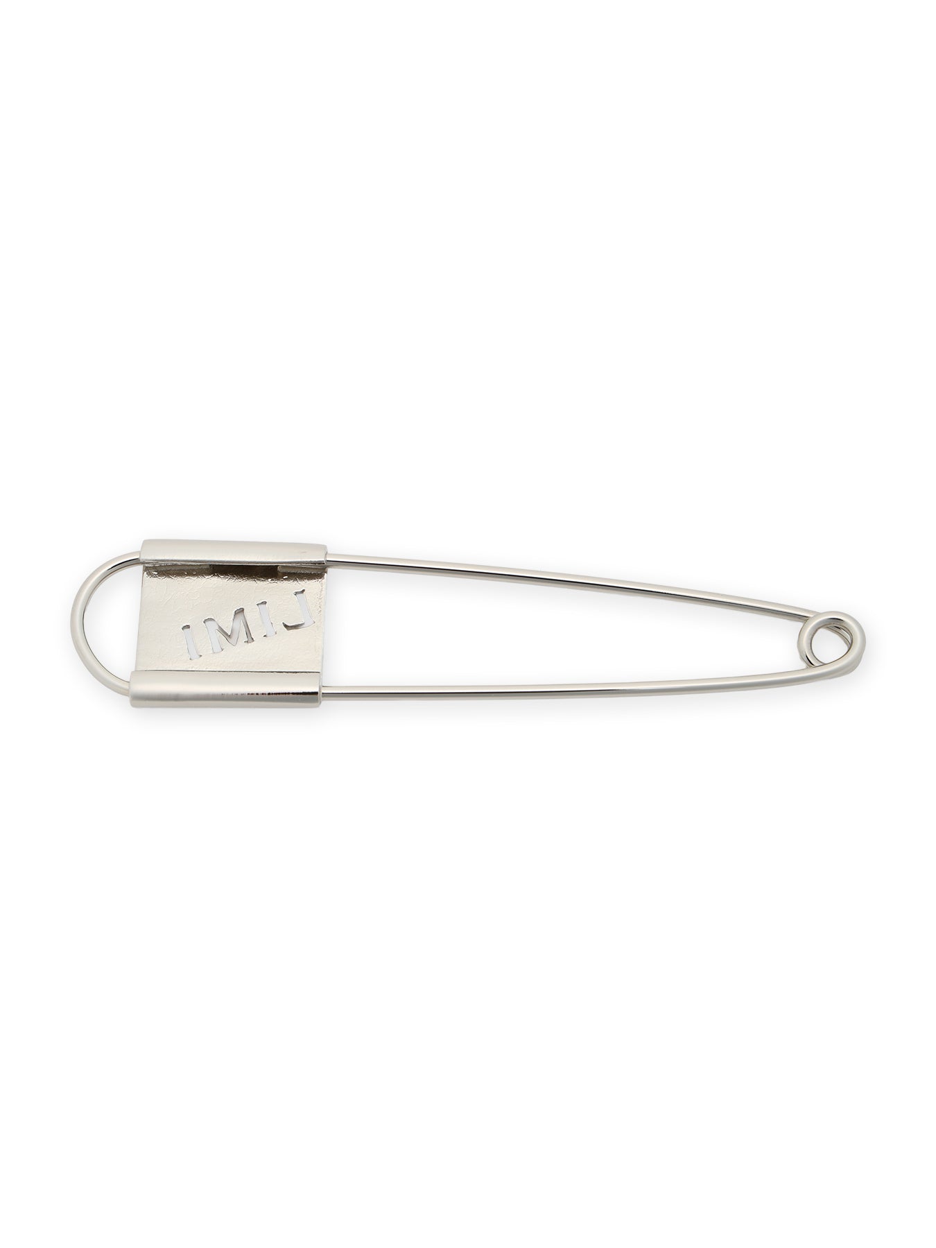 BRASS PIN